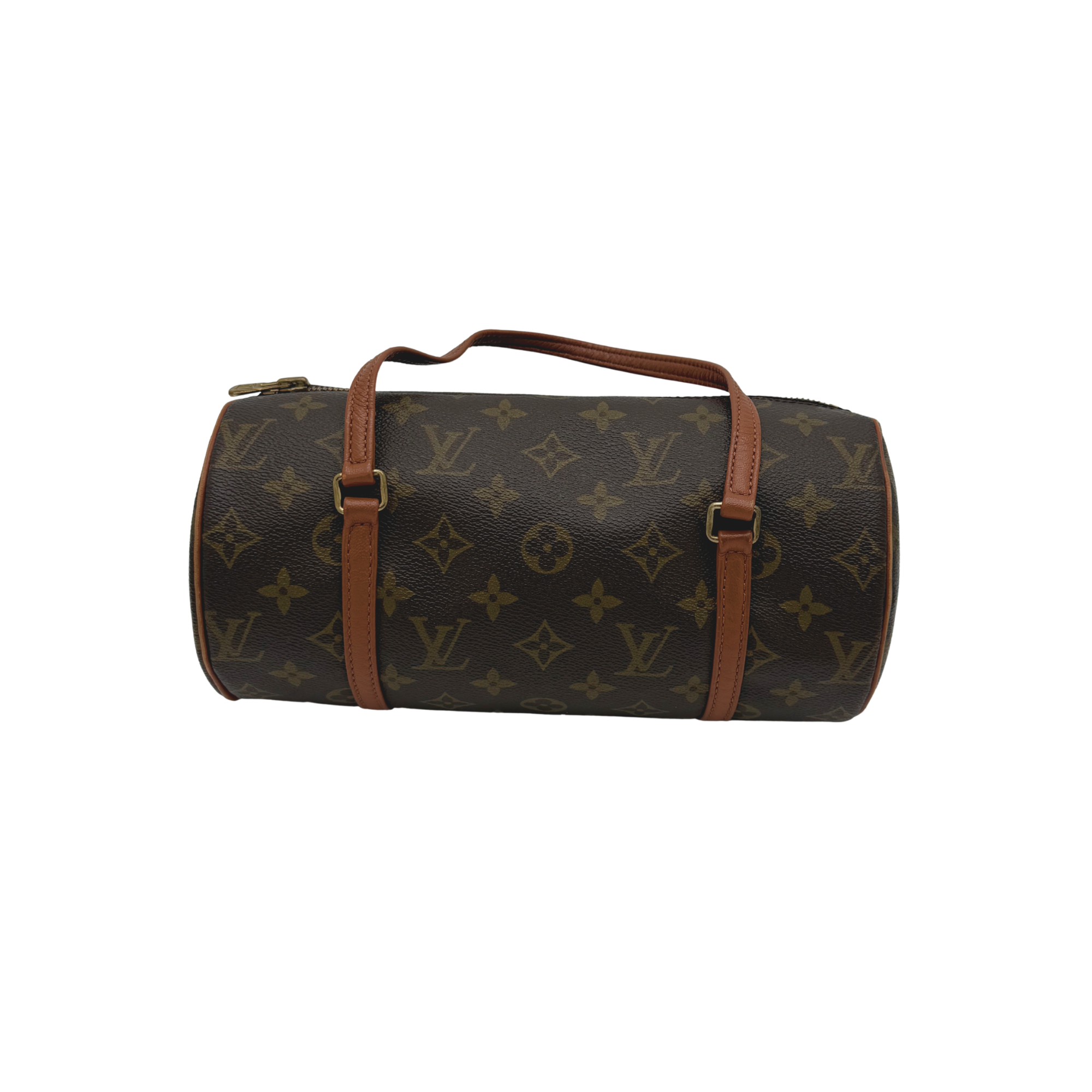 Papillon 26 Louis Vuitton