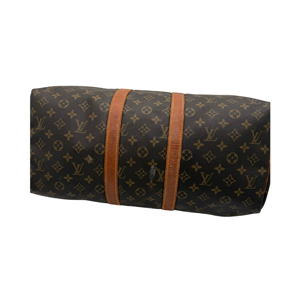 Keepall 45 Louis Vuitton