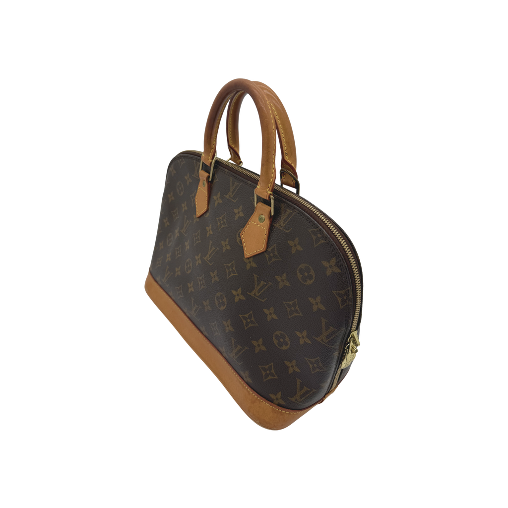 Alma Louis Vuitton