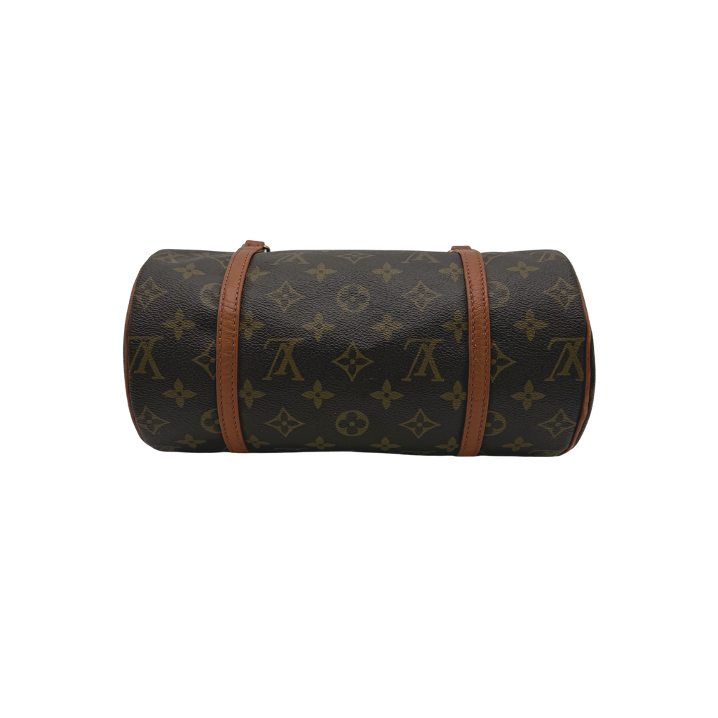 Papillon 26 Louis Vuitton