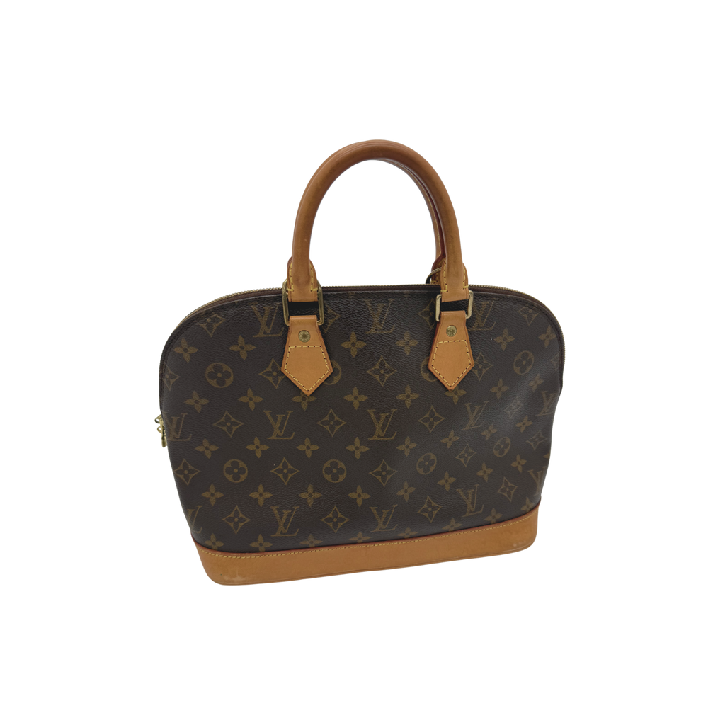 Alma Louis Vuitton