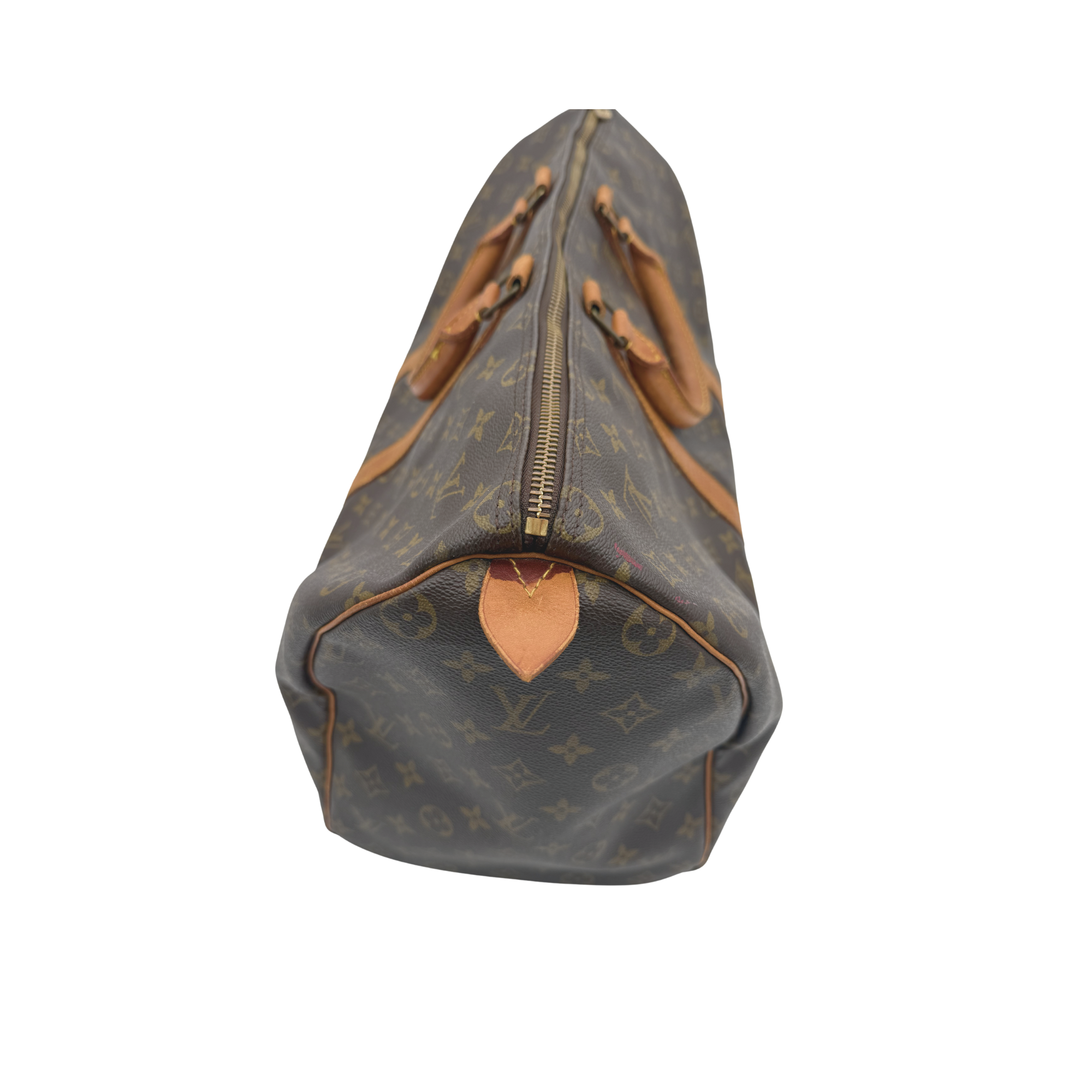 Keepall 50 Louis Vuitton