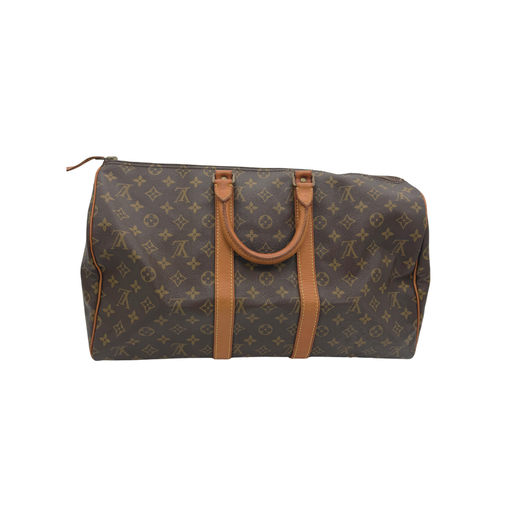 Keepall 45 Louis Vuitton