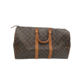 Keepall 45 Louis Vuitton