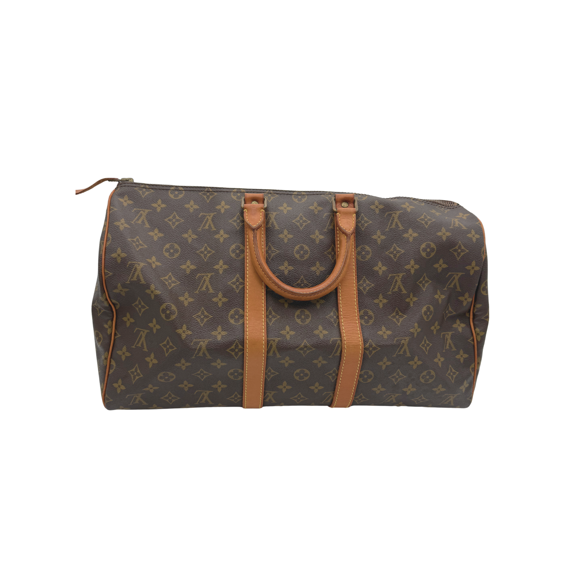 Keepall 45 Louis Vuitton