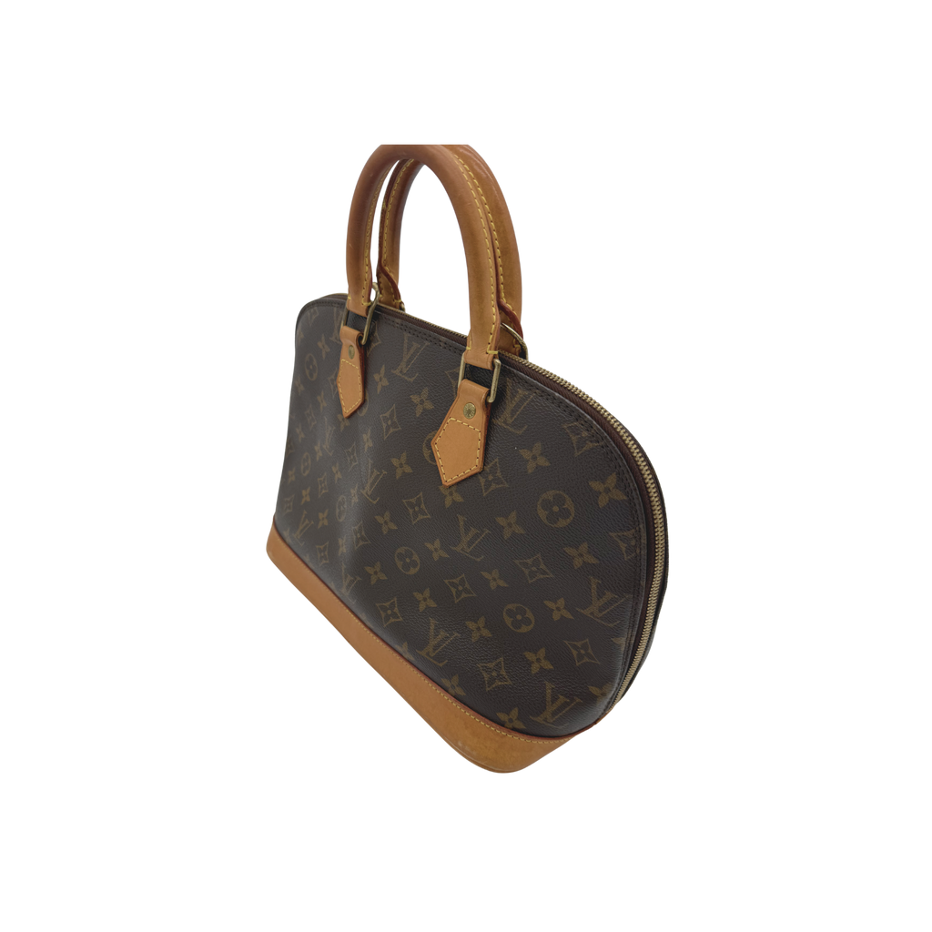 Alma Louis Vuitton