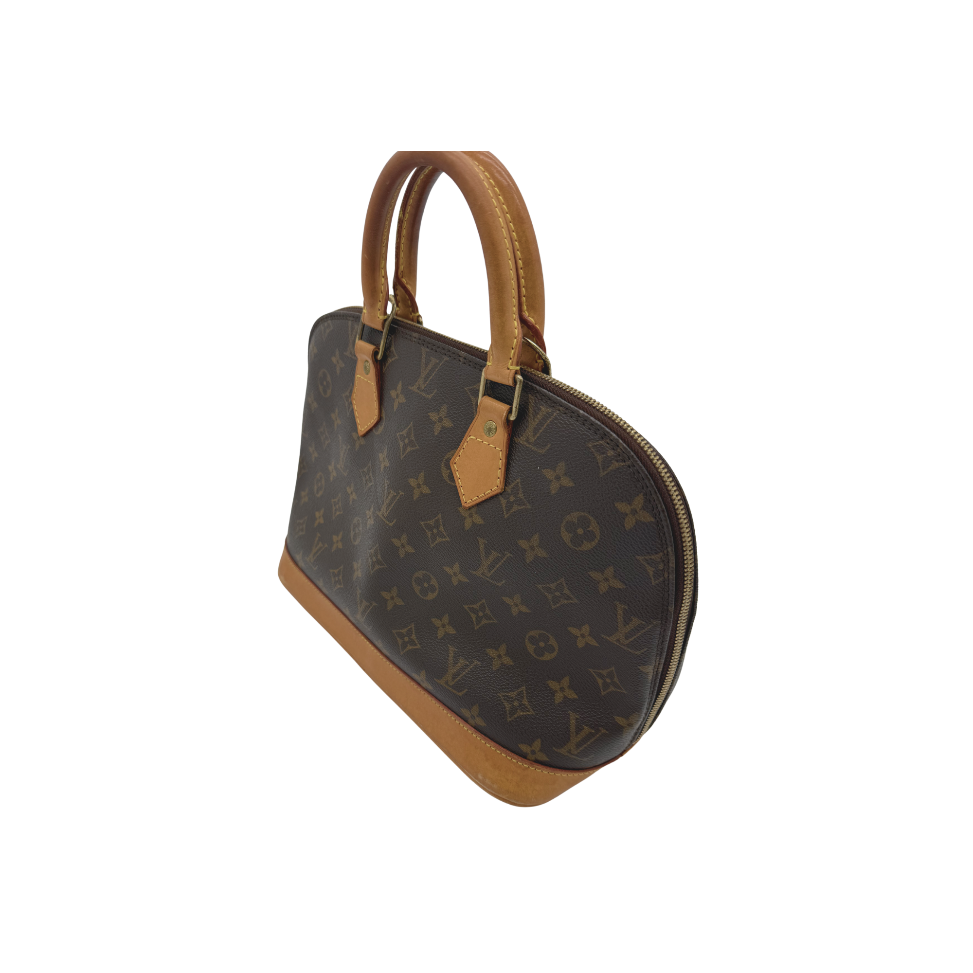 Alma Louis Vuitton