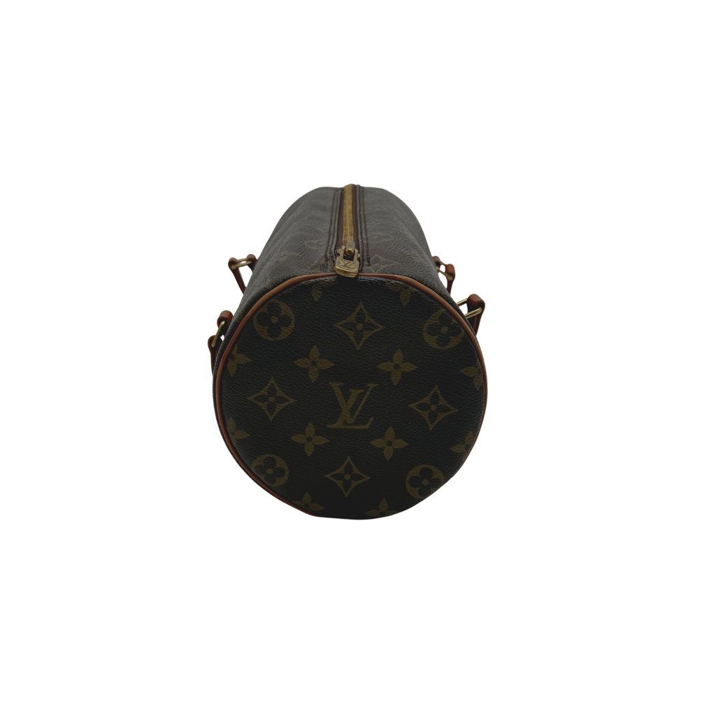 Papillon 26 Louis Vuitton