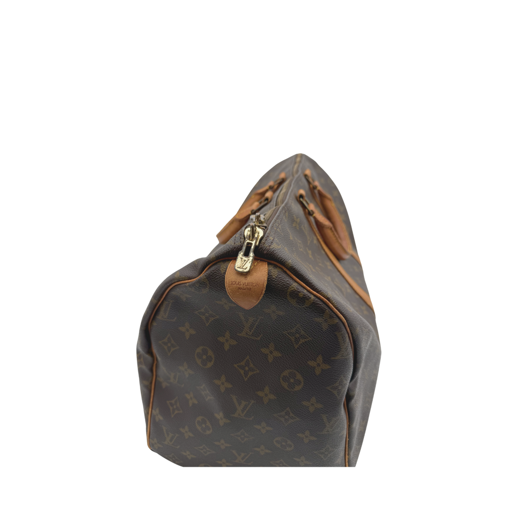 Keepall 50 Louis Vuitton