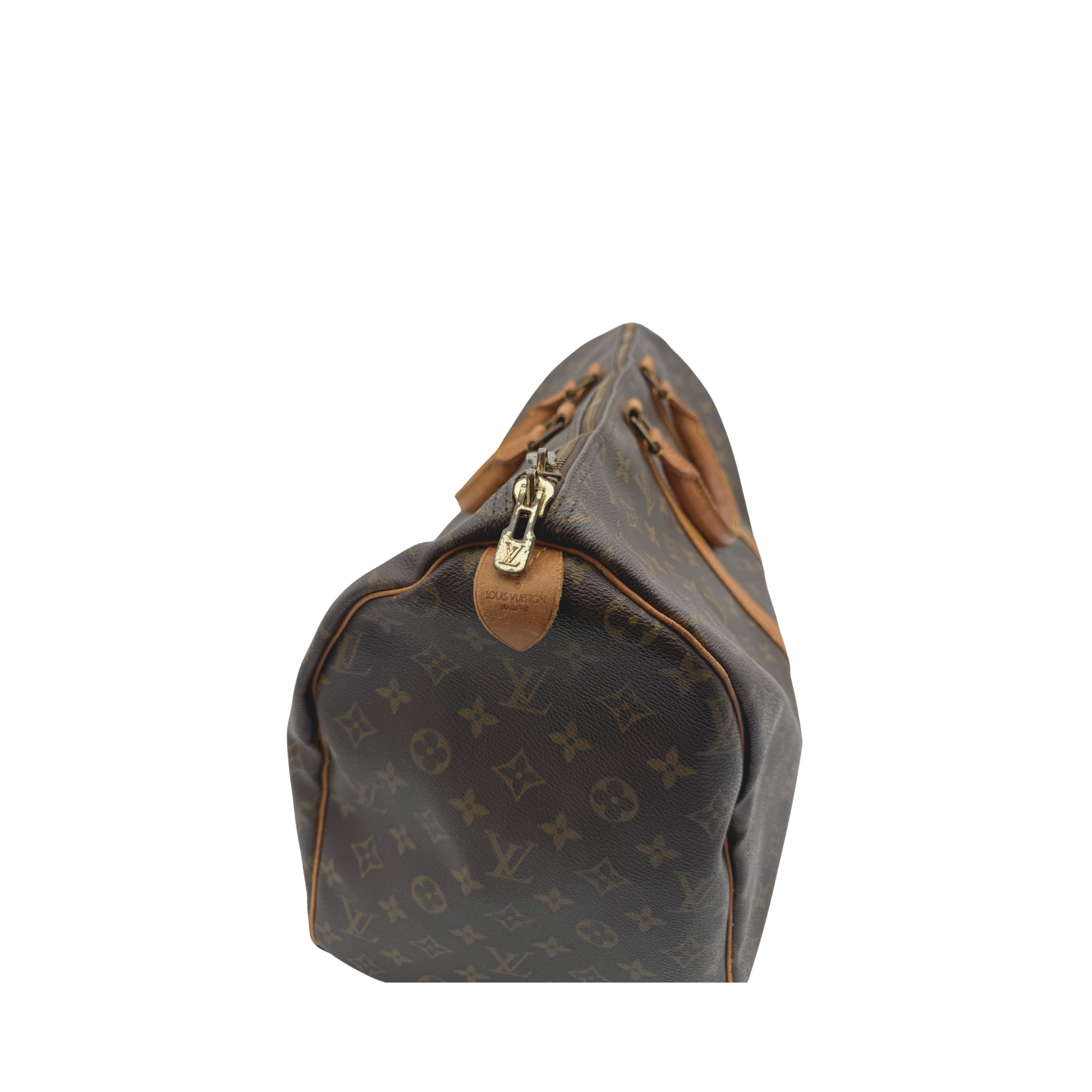 Keepall 50 Louis Vuitton
