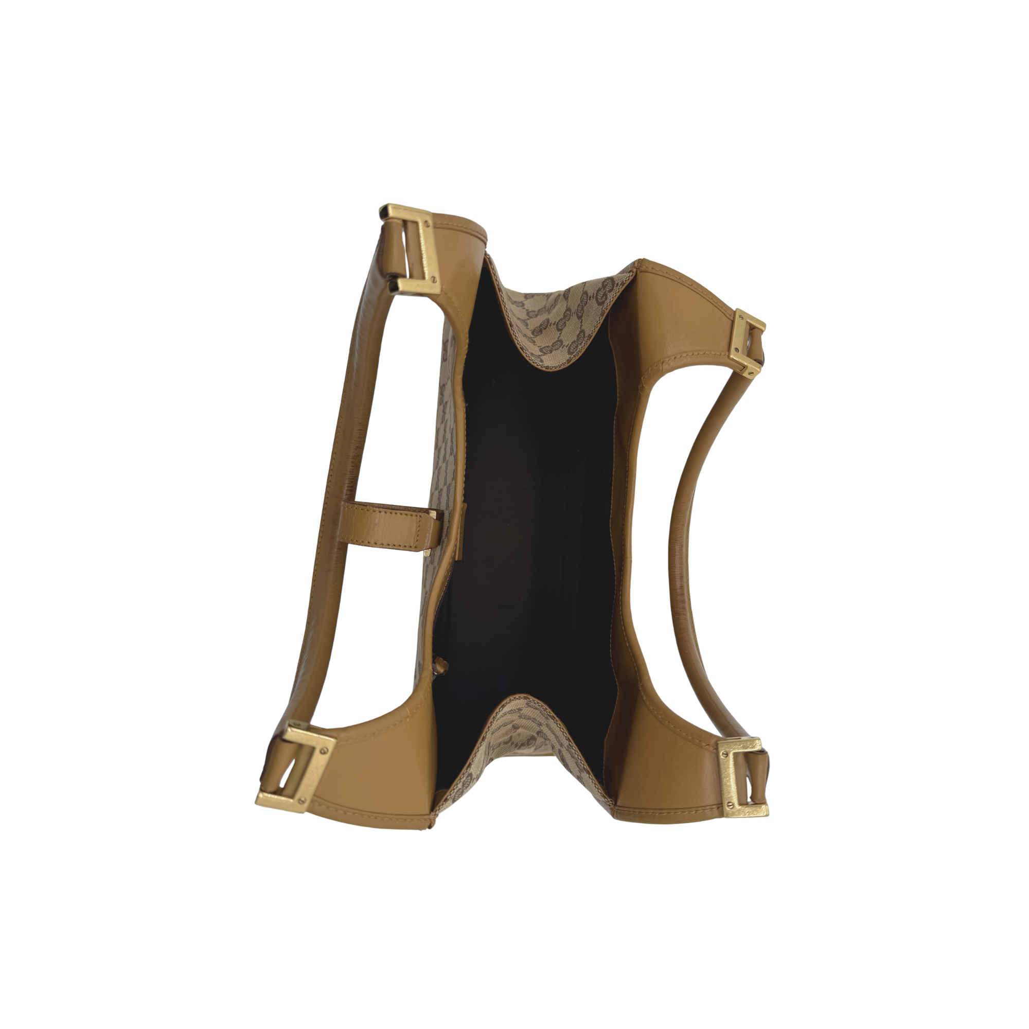 Jackie Vintage GG Gucci