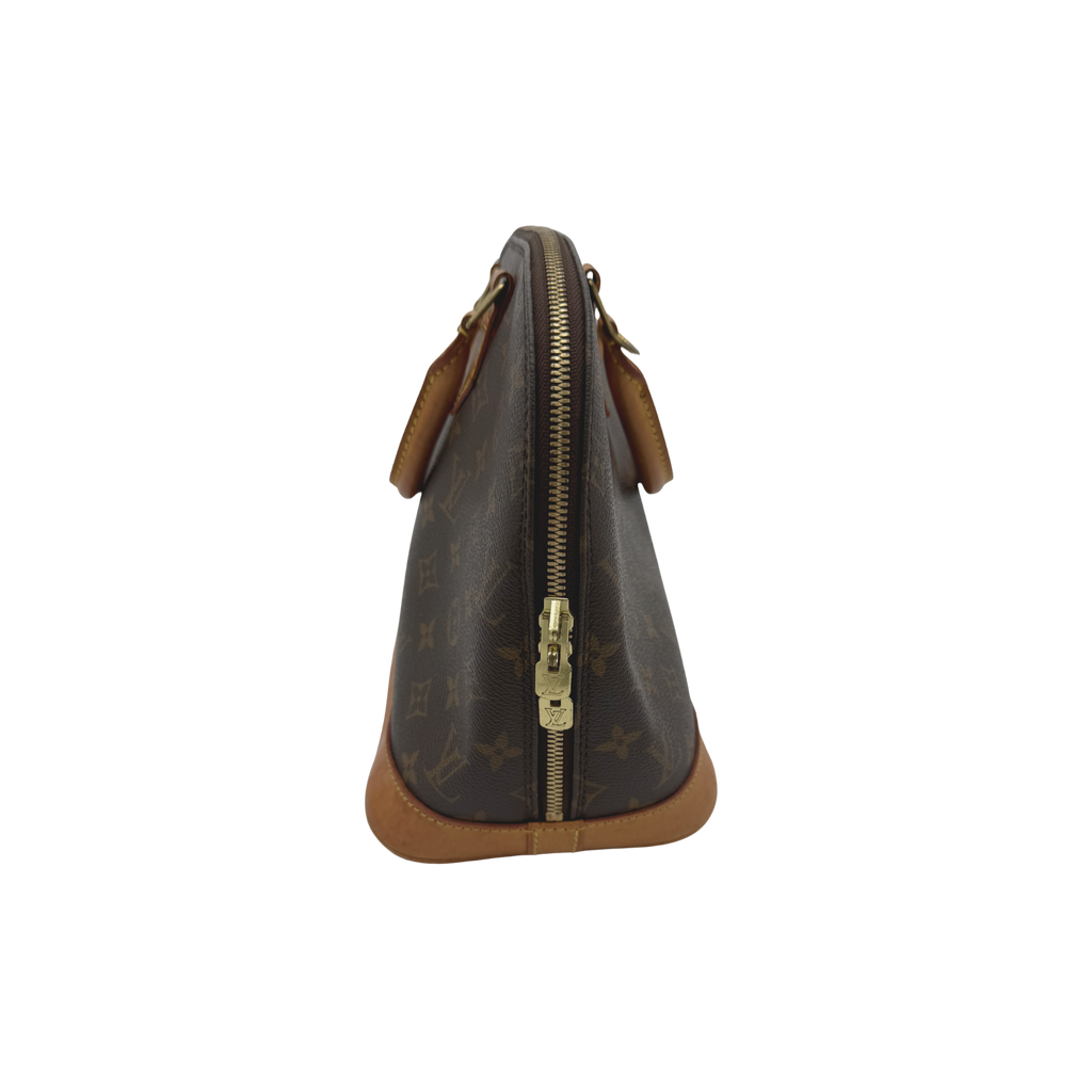 Alma Louis Vuitton