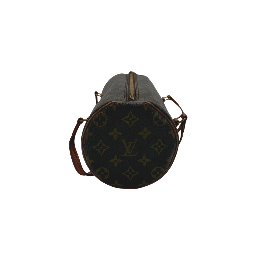 Papillon 26 Louis Vuitton