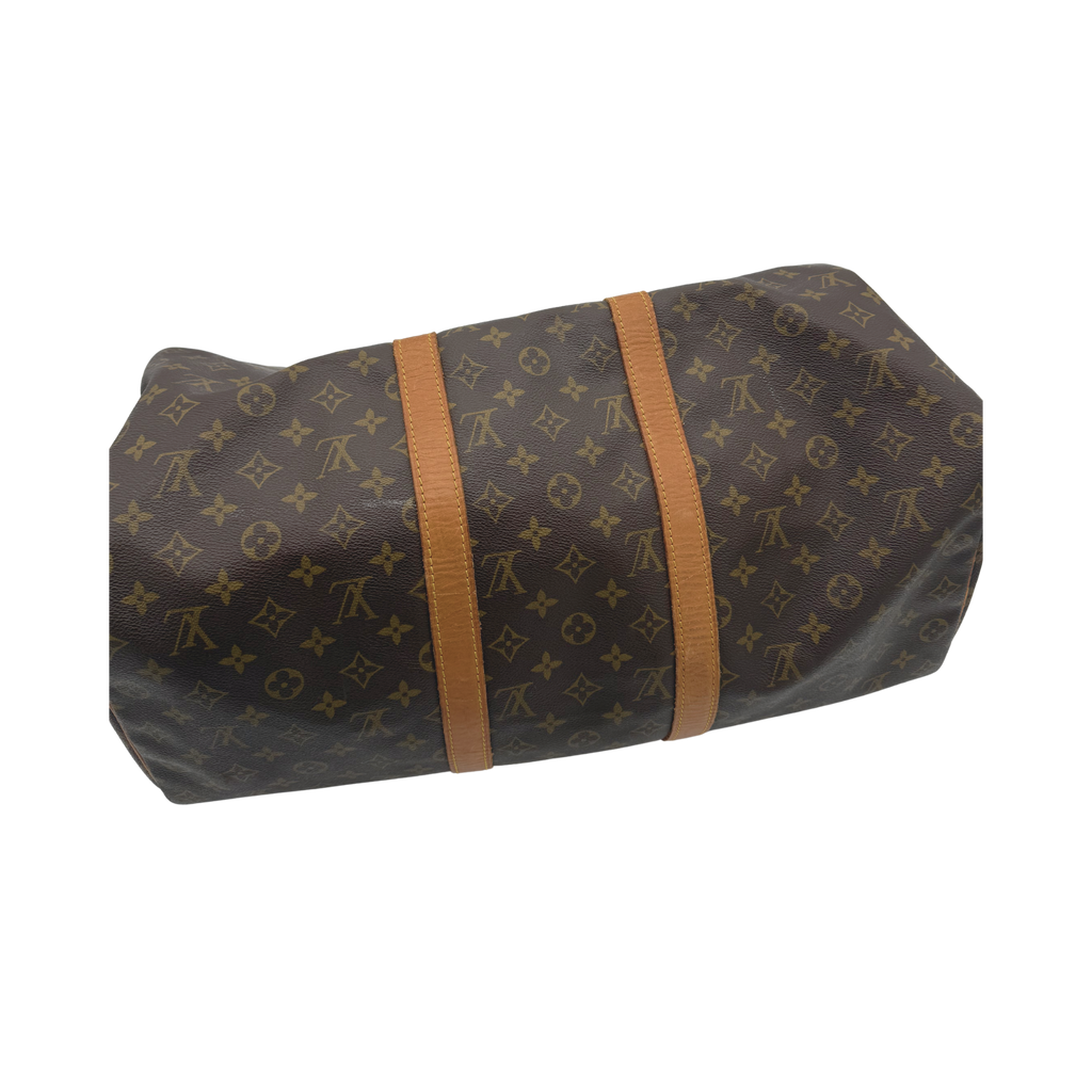 Keepall 50 Louis Vuitton