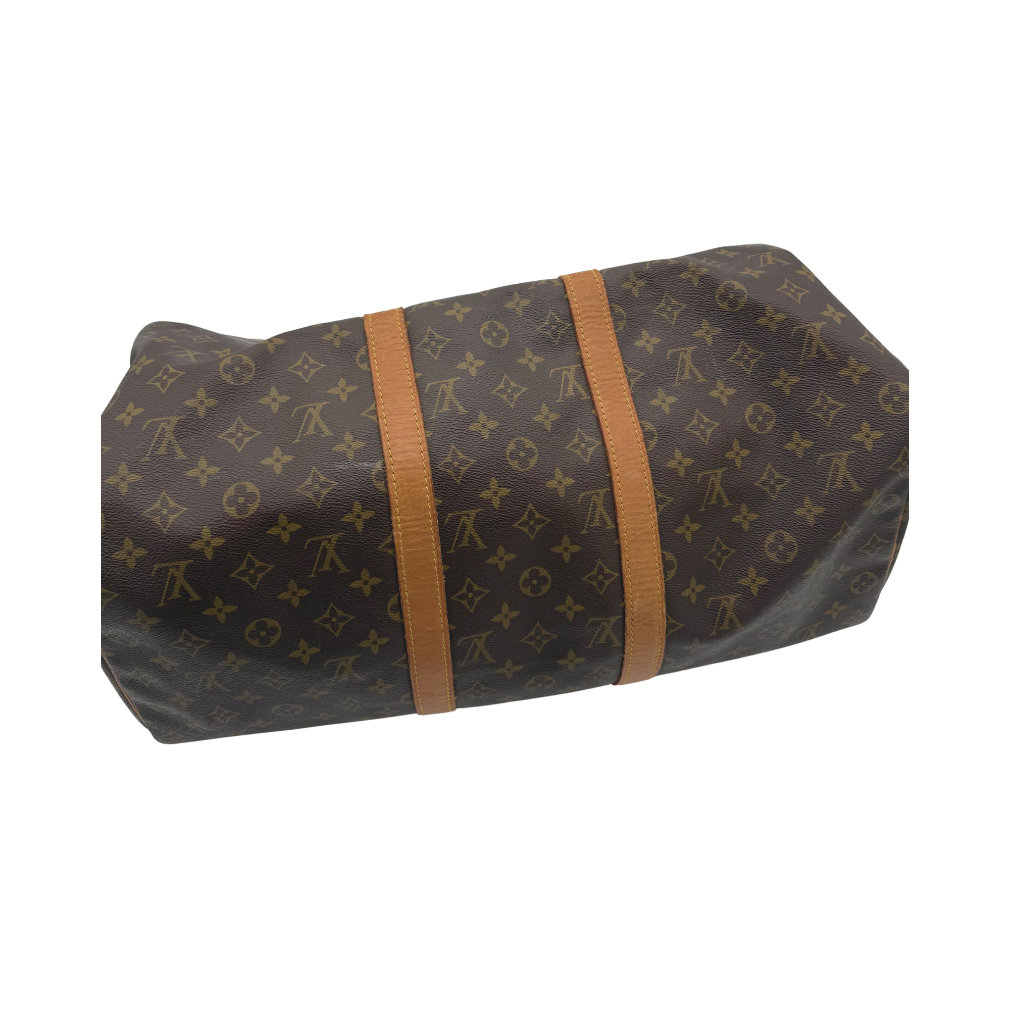 Keepall 50 Louis Vuitton