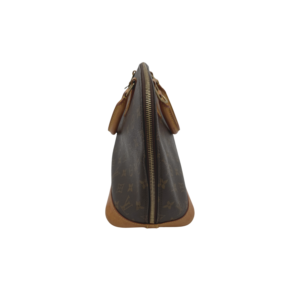 Alma Louis Vuitton