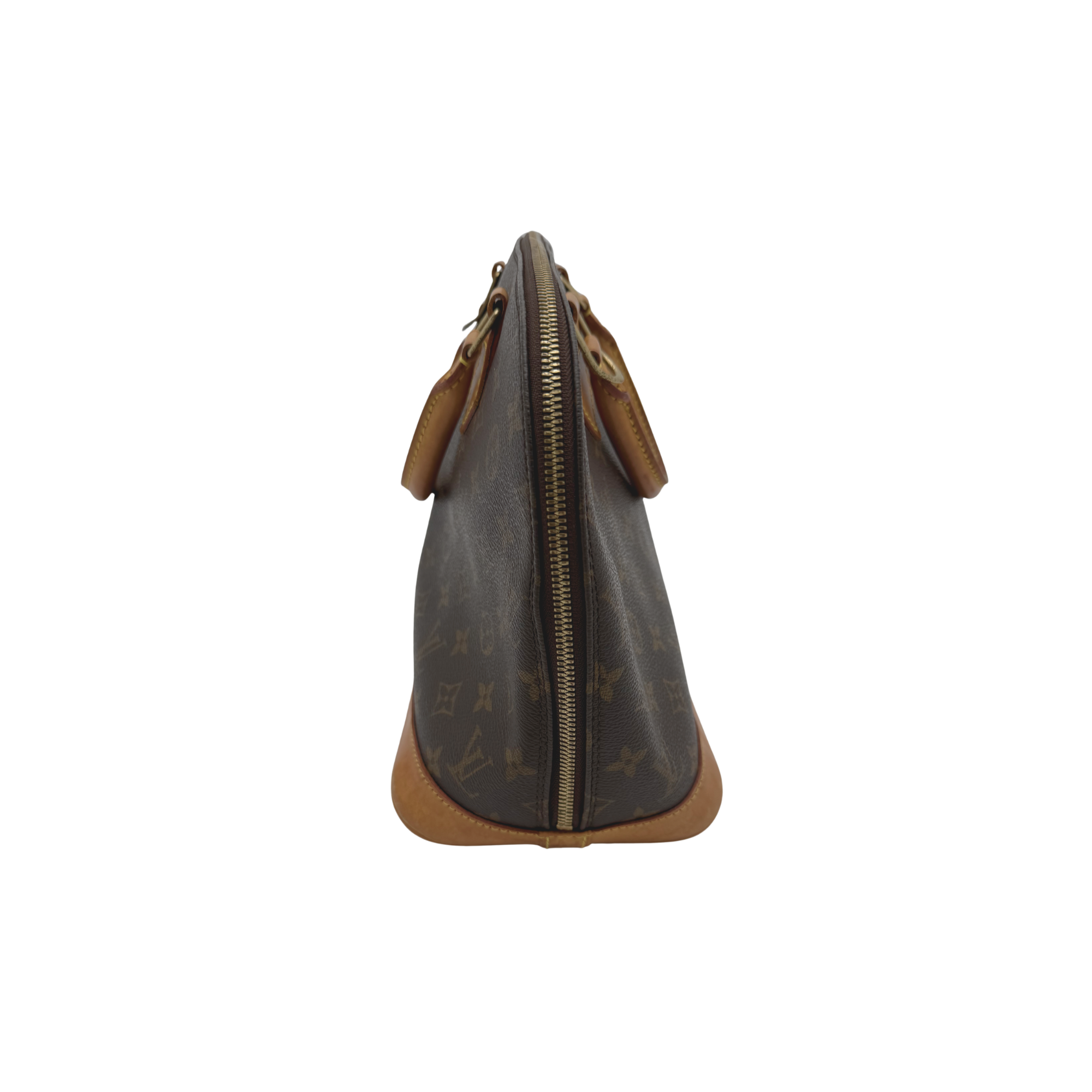 Alma Louis Vuitton
