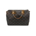Speedy 30 Louis Vuitton