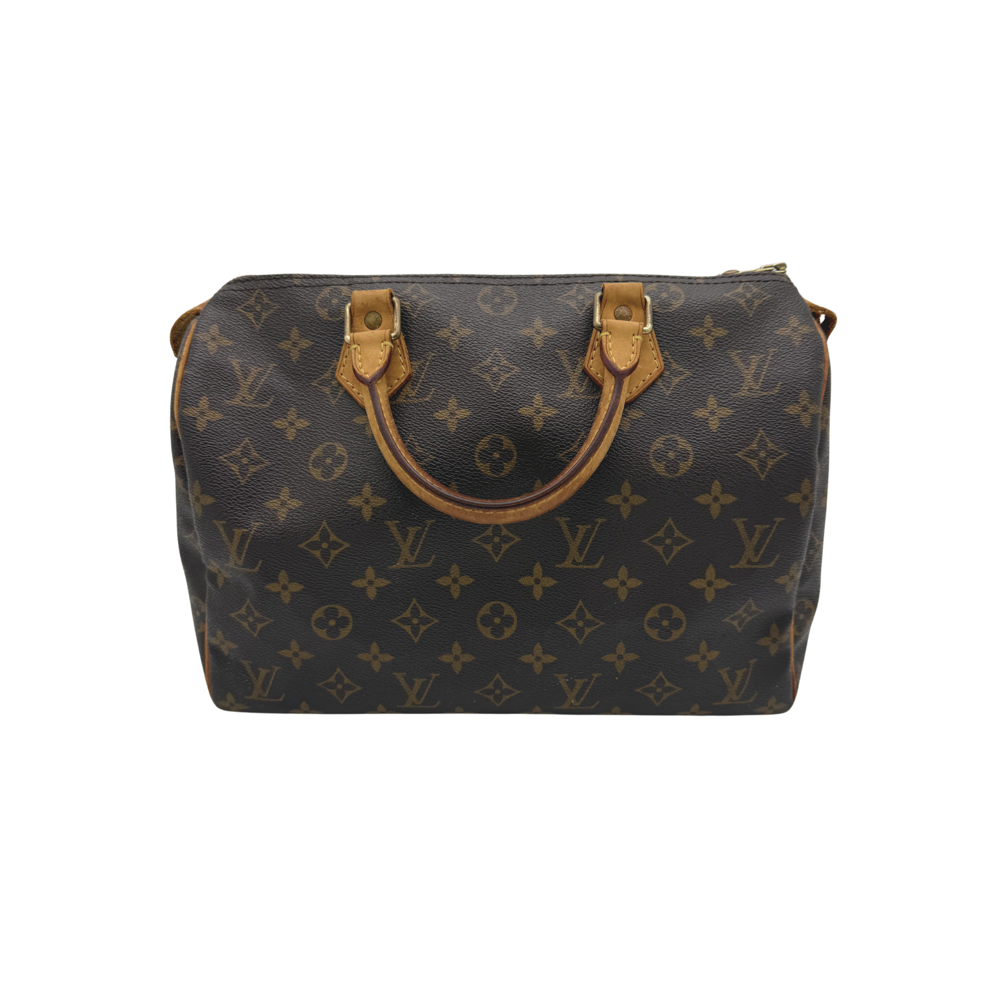 Speedy 30 Louis Vuitton