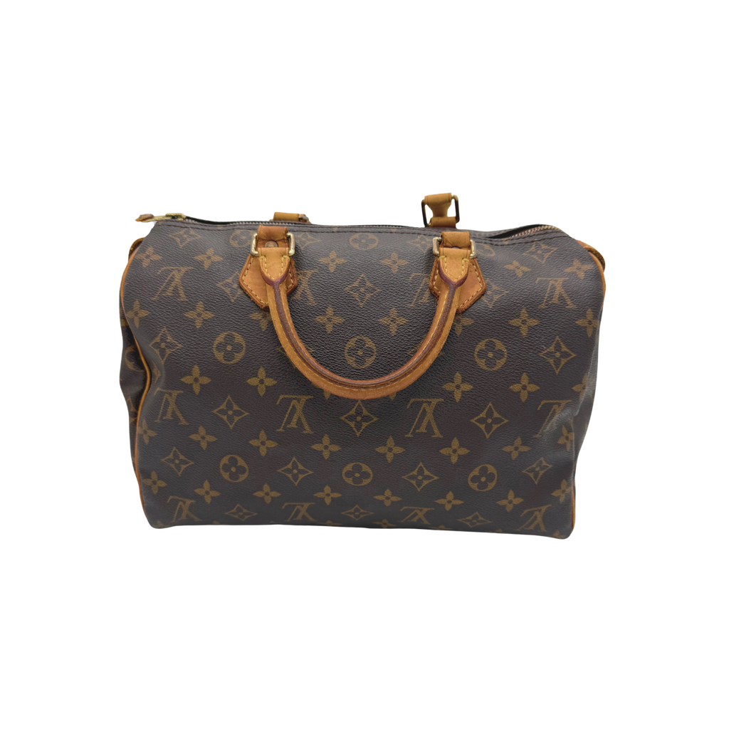 Speedy 30 Louis Vuitton