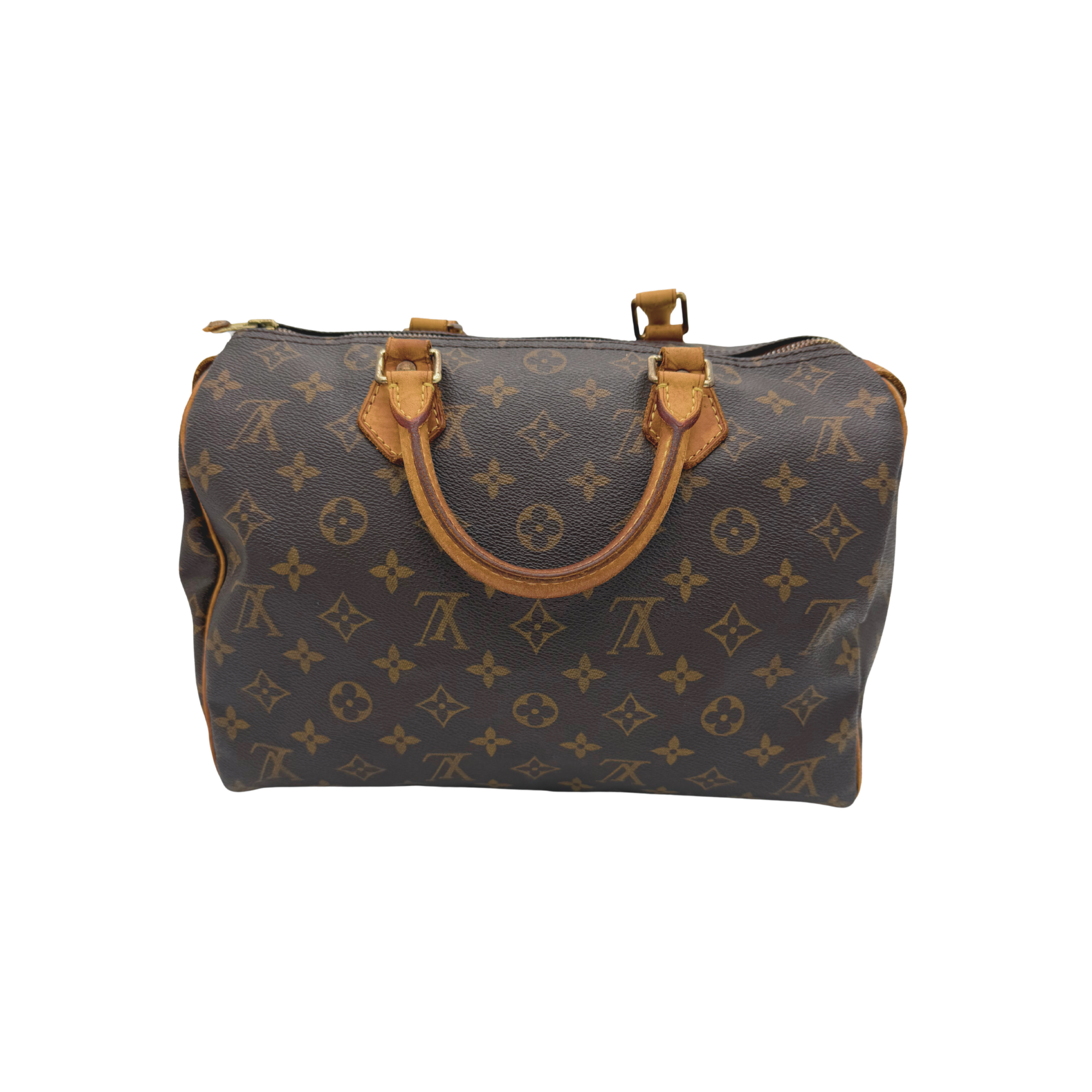 Speedy 30 Louis Vuitton