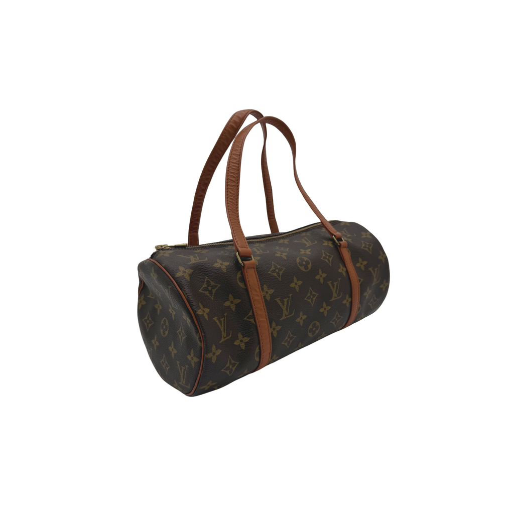 Papillon 30 Louis Vuitton