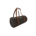 Papillon 30 Louis Vuitton