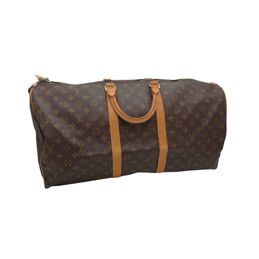 Keepall 50 Louis Vuitton