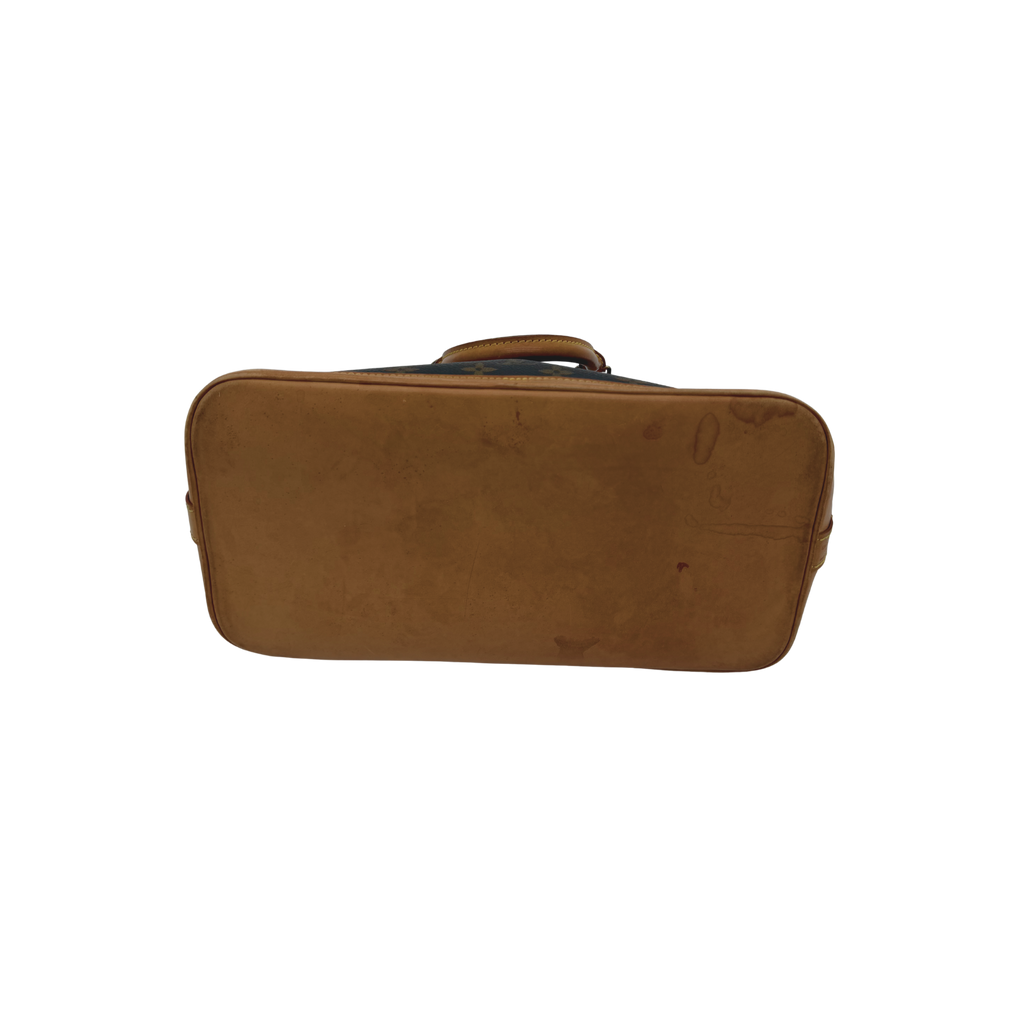 Alma Louis Vuitton