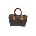 Speedy 25 Louis Vuitton