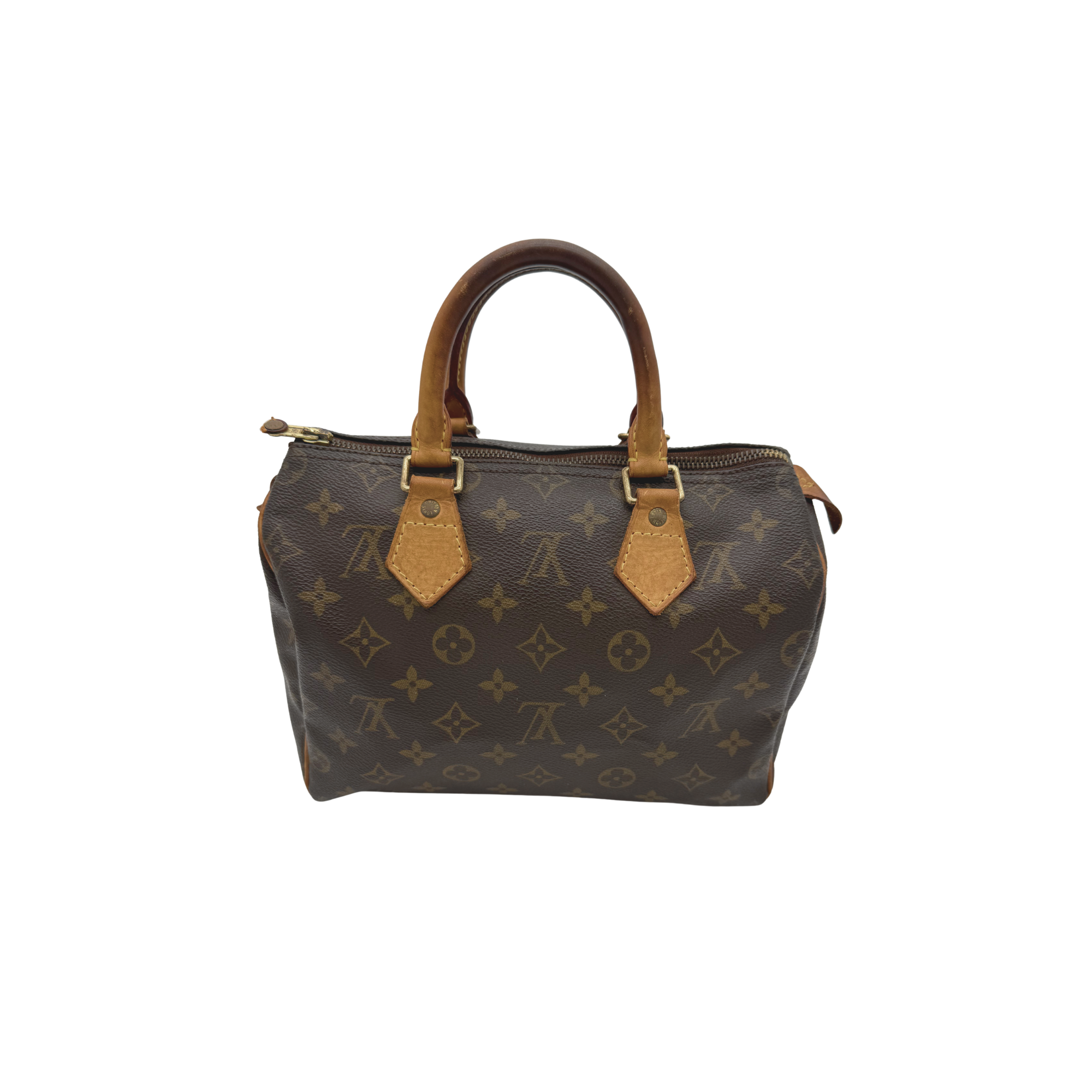Speedy 25 Louis Vuitton