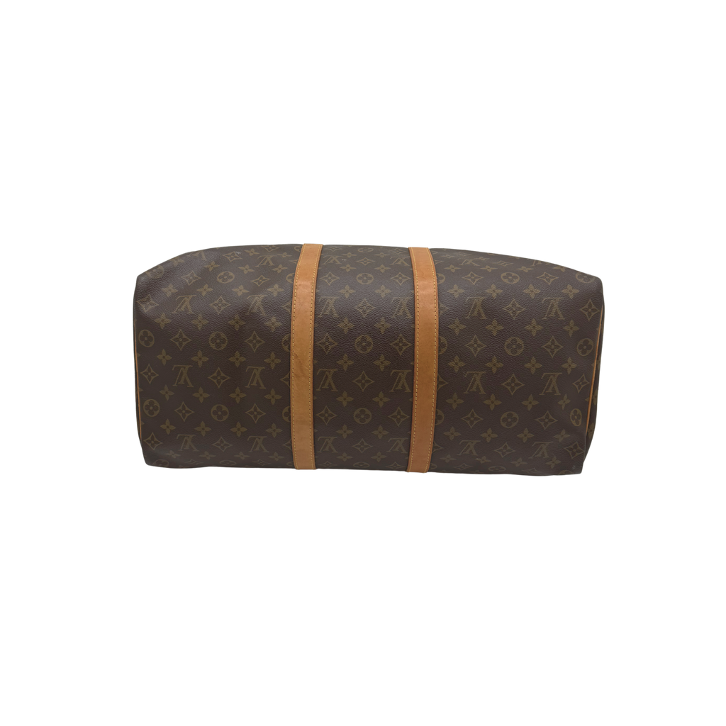 Keepall 50 Louis Vuitton