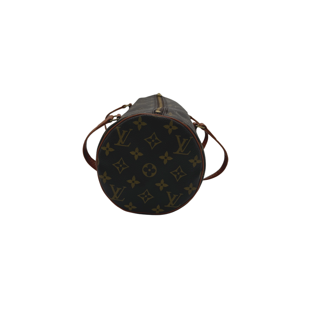 Papillon 30 Louis Vuitton