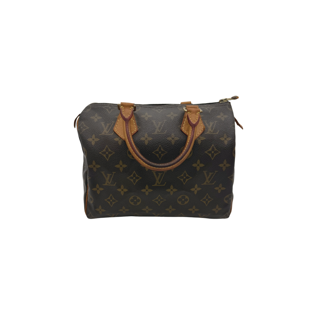 Speedy 25 Louis Vuitton