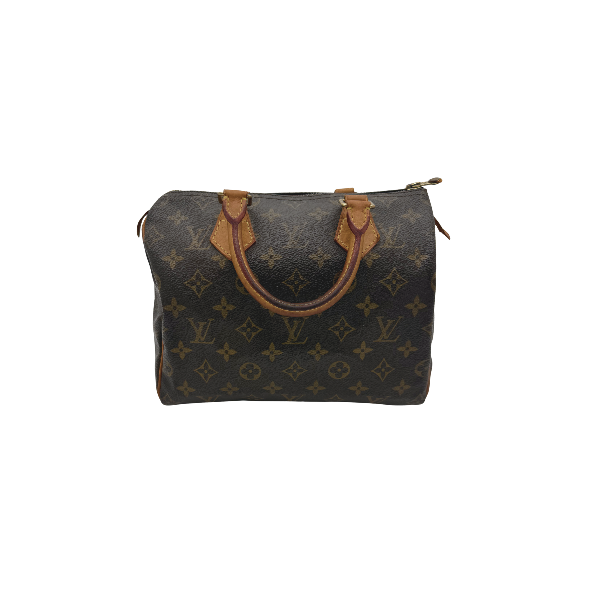 Speedy 25 Louis Vuitton