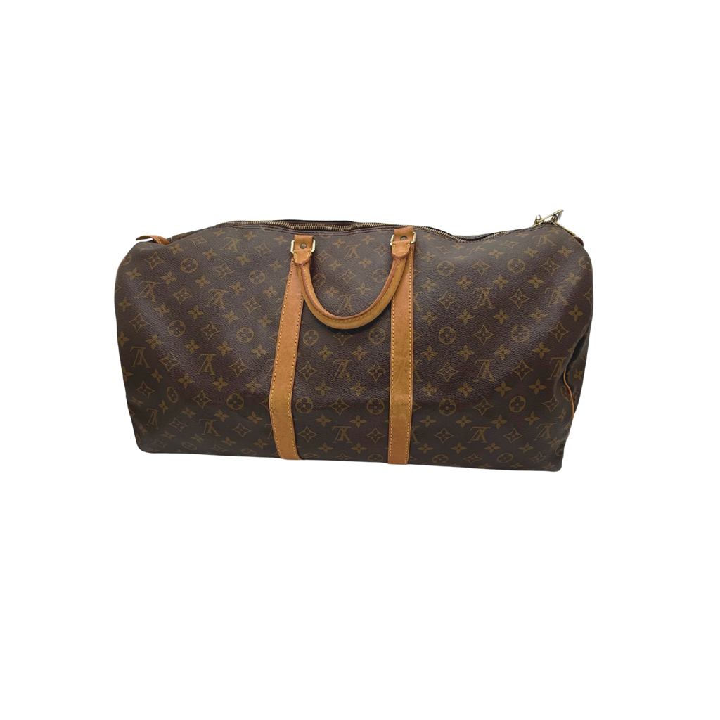 Keepall 50 Louis Vuitton