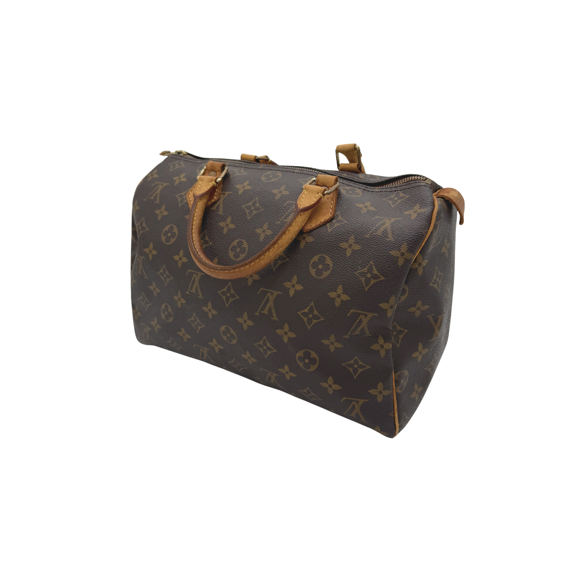 Speedy 30 Louis Vuitton