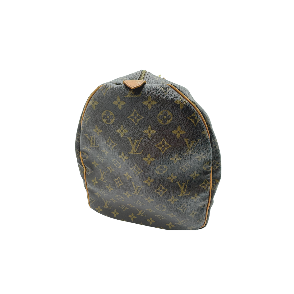 Keepall 50 Louis Vuitton