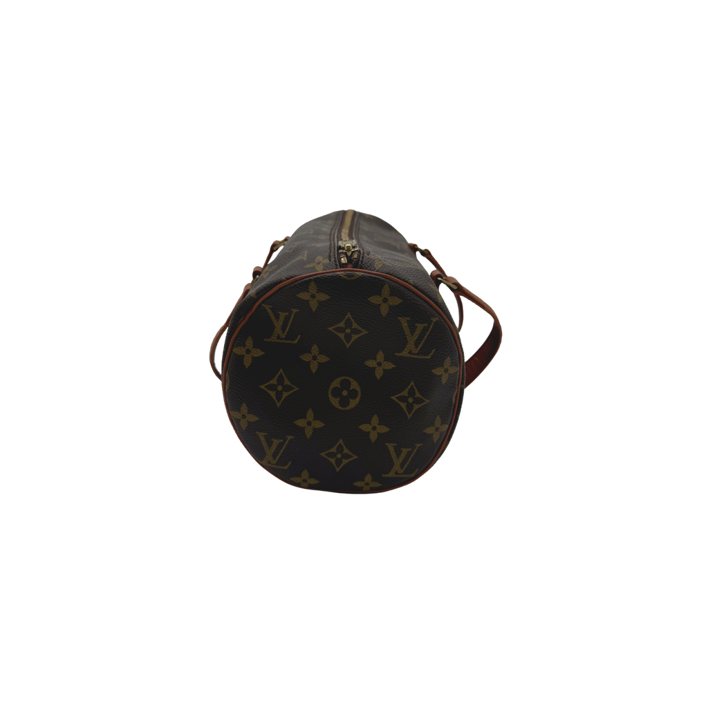 Papillon 30 Louis Vuitton