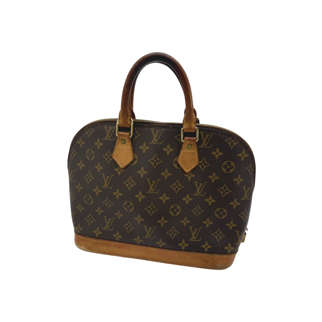 Alma Louis Vuitton