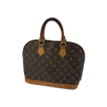 Alma Louis Vuitton