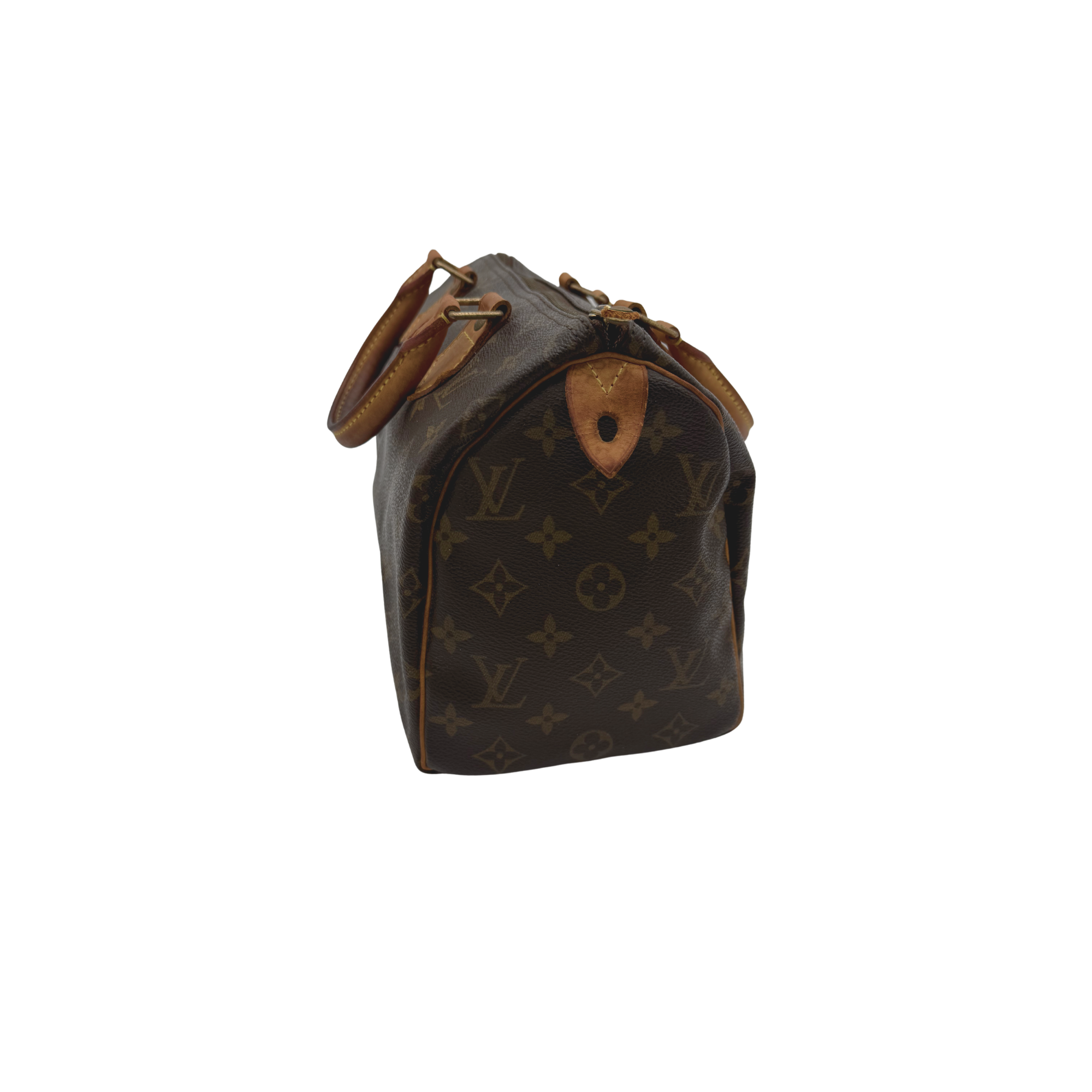 Speedy 25 Louis Vuitton