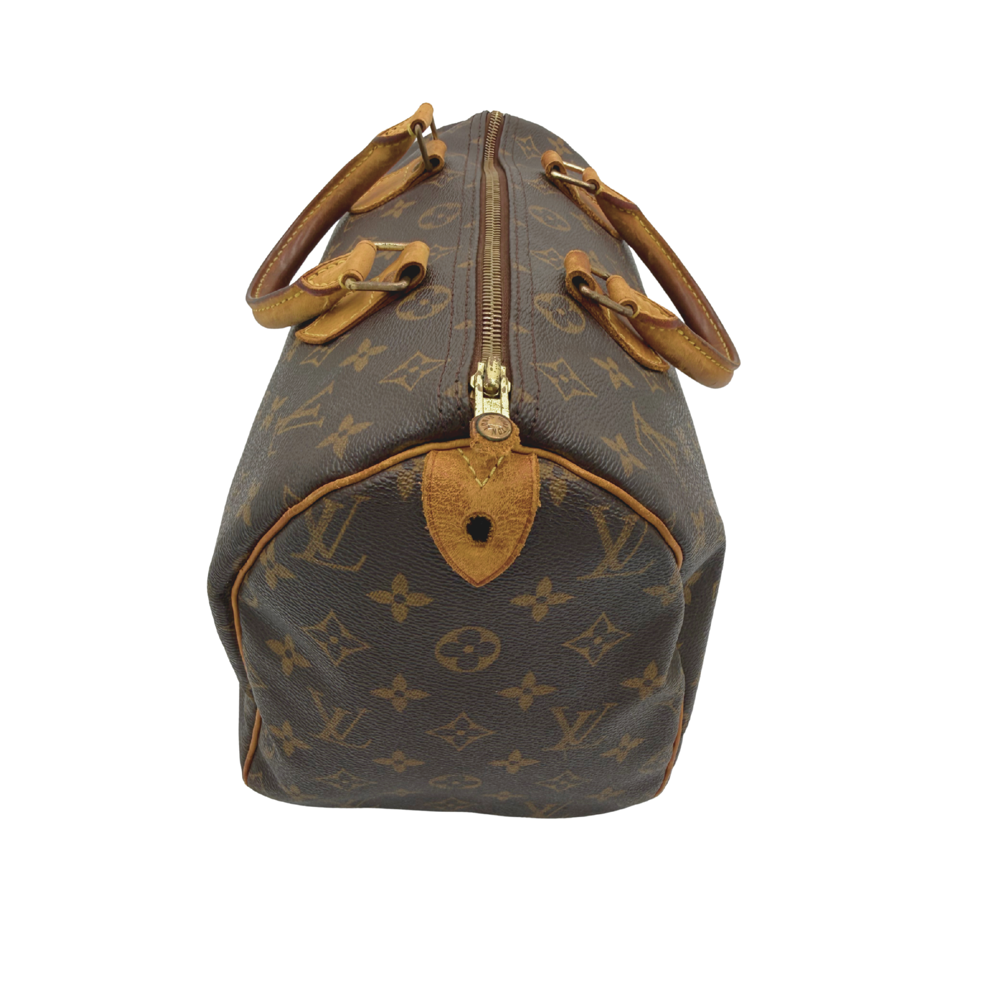 Speedy 30 Louis Vuitton