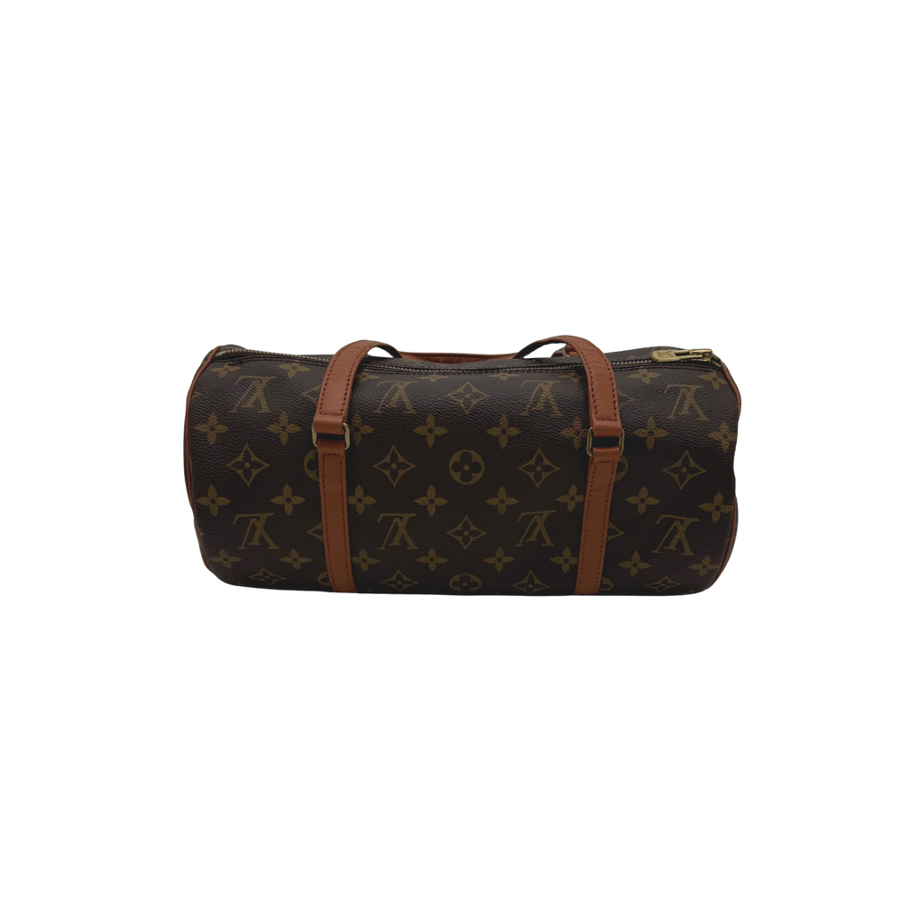 Papillon 30 Louis Vuitton