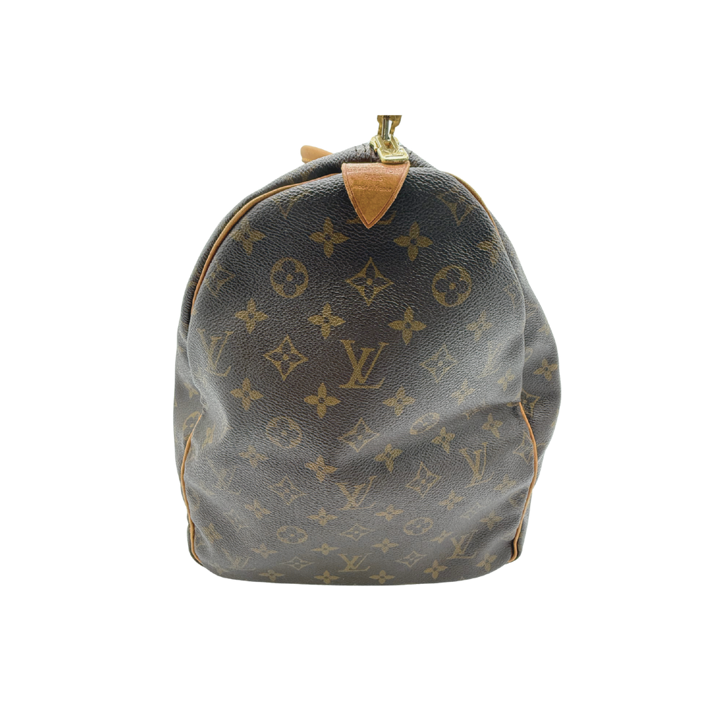Keepall 50 Louis Vuitton