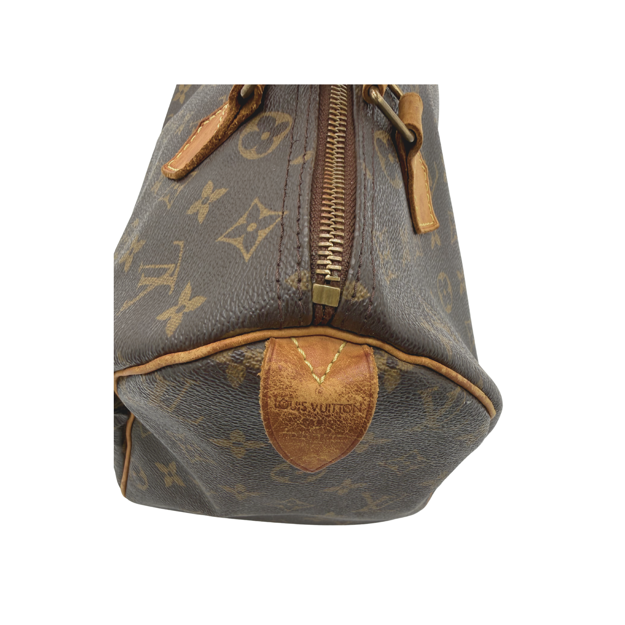 Speedy 30 Louis Vuitton