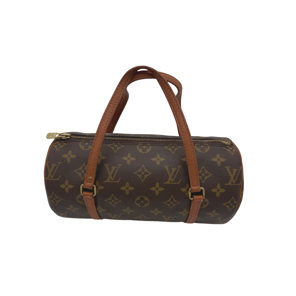 Papillon 26 Louis Vuitton
