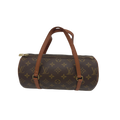 Papillon 26 Louis Vuitton