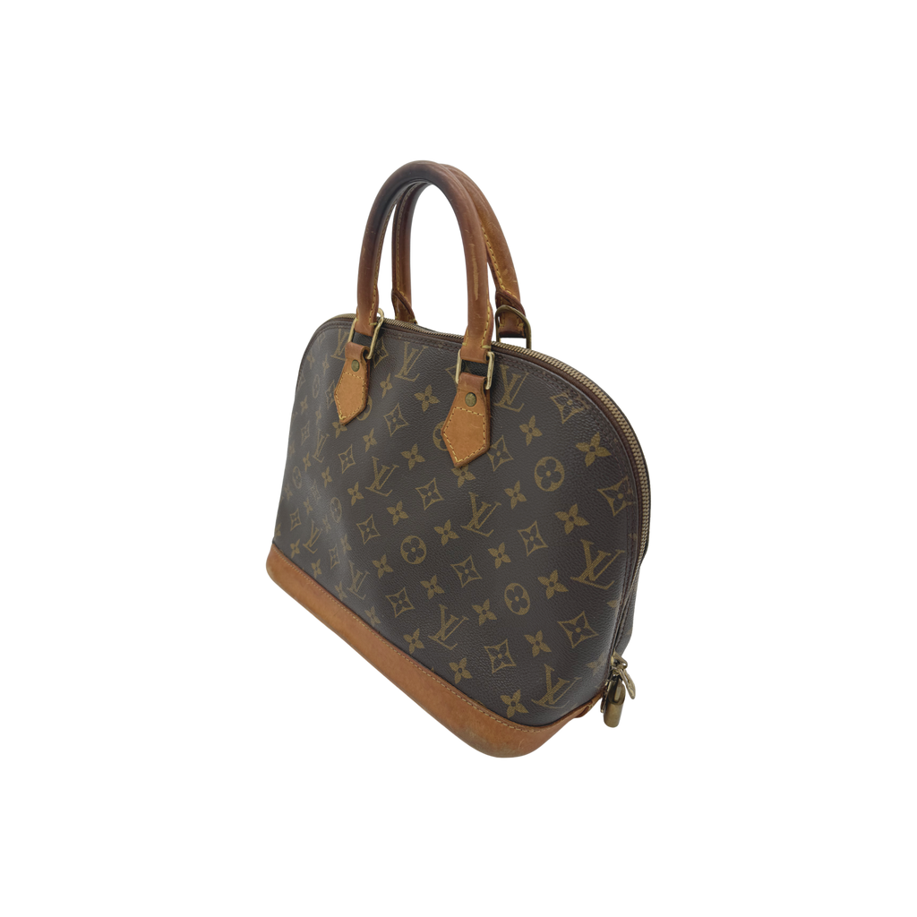 Alma Louis Vuitton