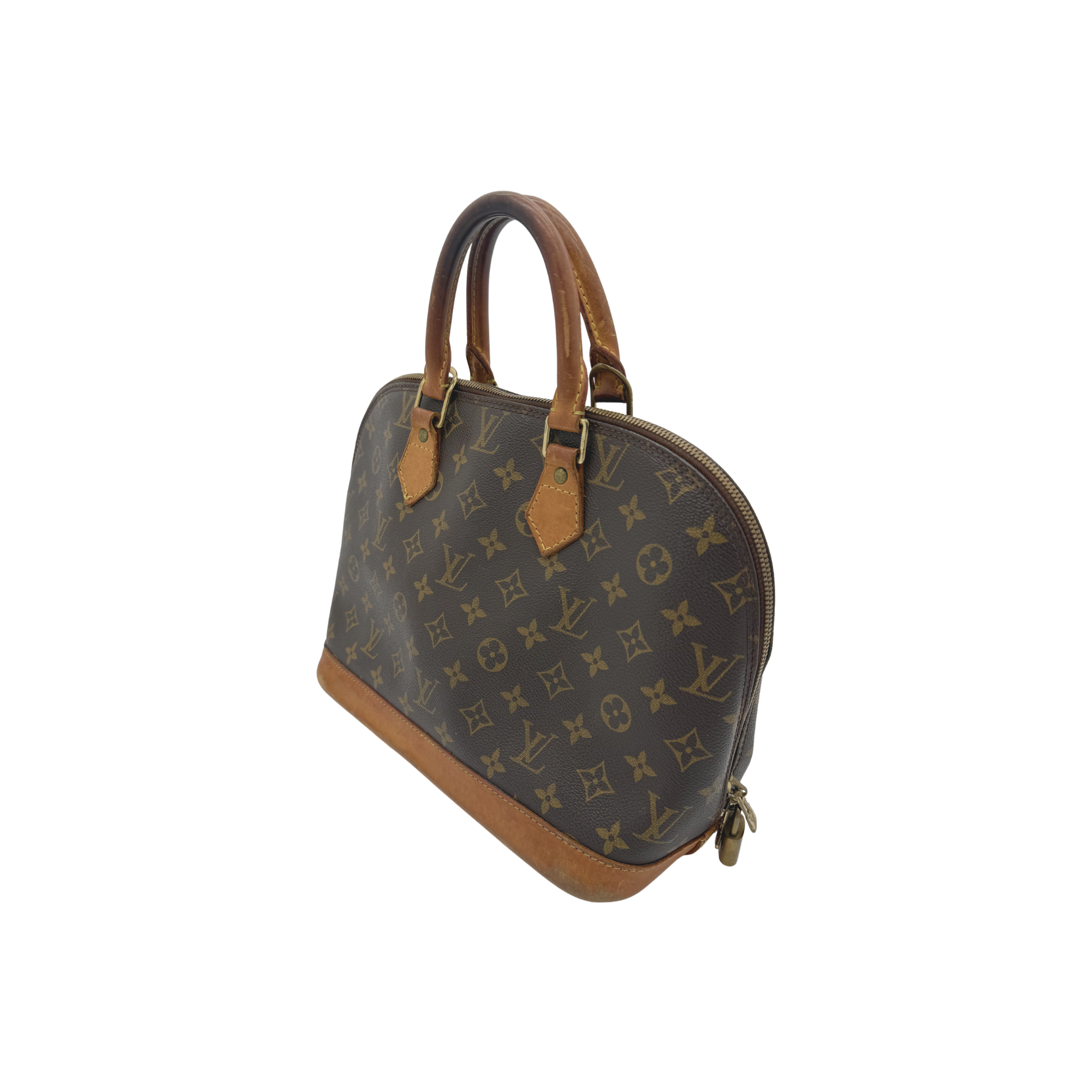 Alma Louis Vuitton